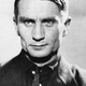 Trofim Lysenko, who missed out on a lucrative career playing the villain in every movie ever made.